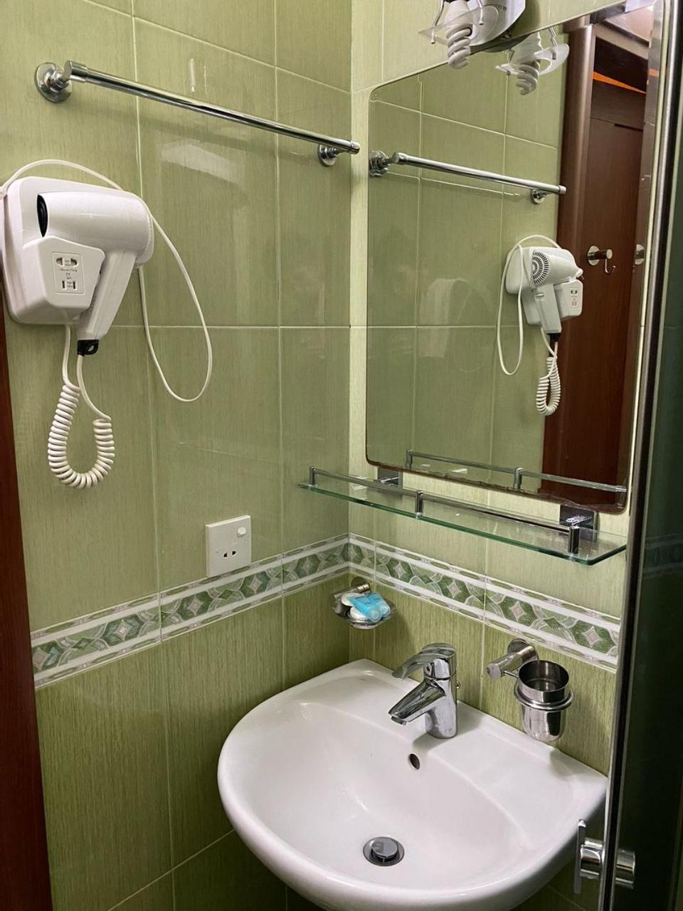 Hotel Pavo Тбілісі Екстер'єр фото