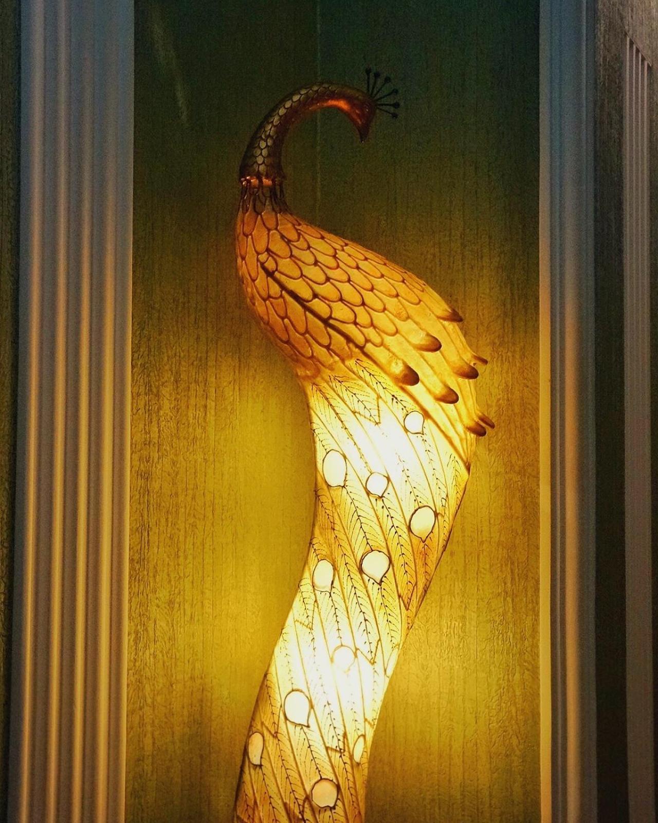 Hotel Pavo Тбілісі Екстер'єр фото